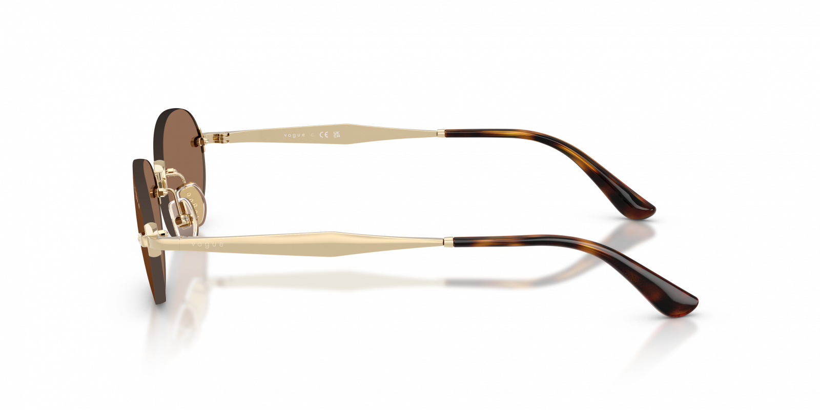 Vogue VO4342S 848/73  